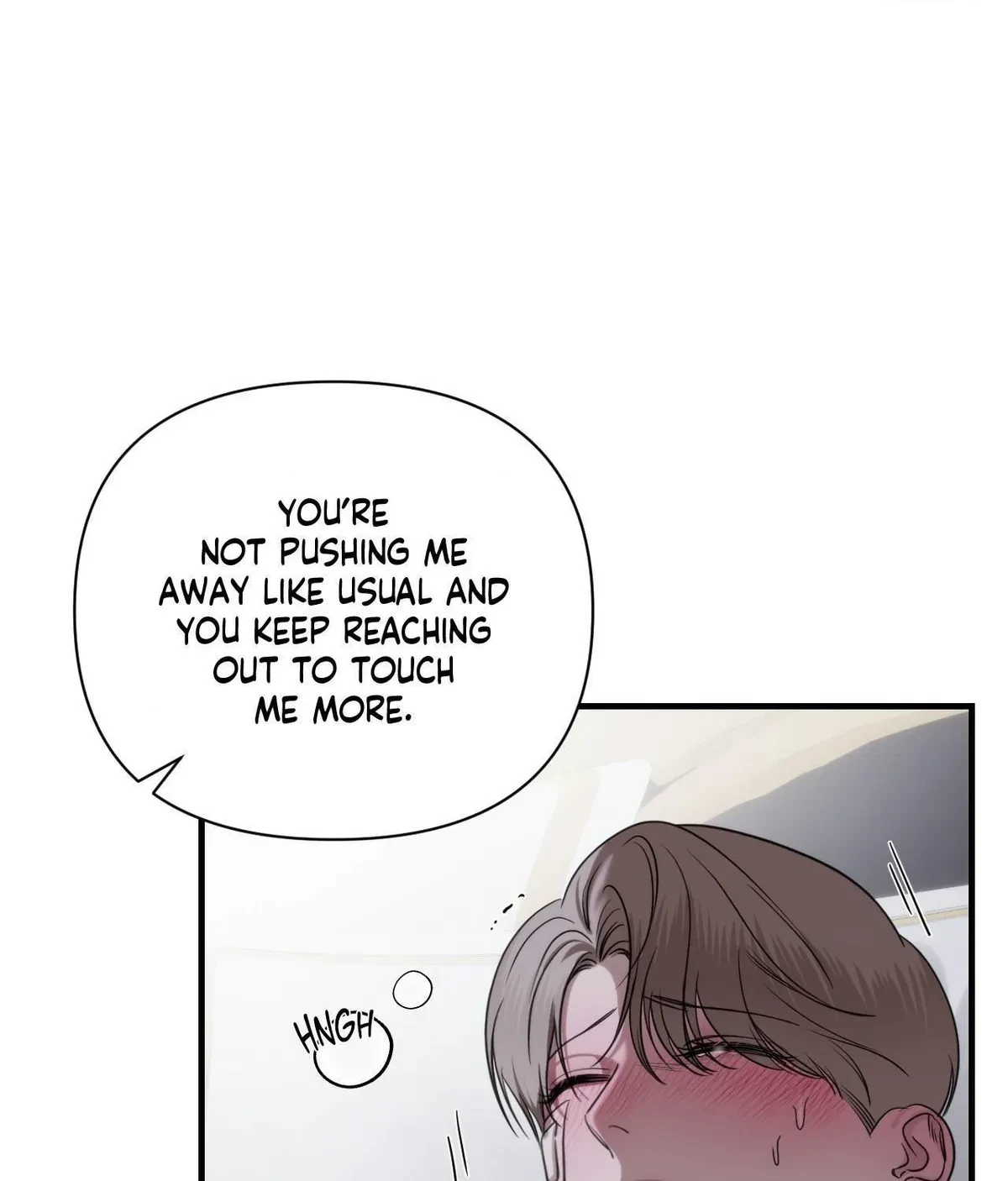 Chapter 15, page 70