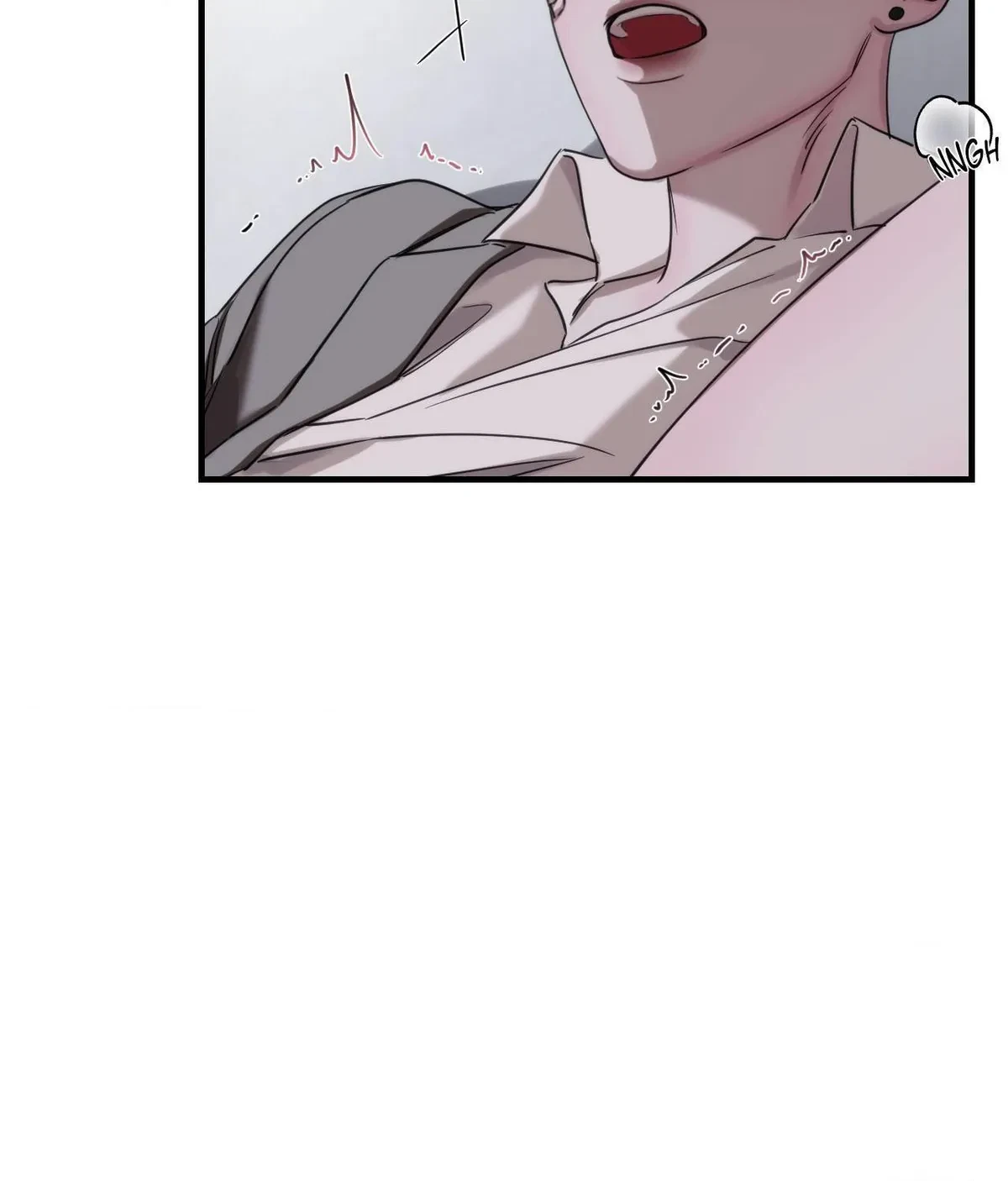 Chapter 15, page 71