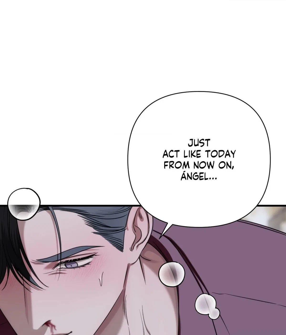 Chapter 15, page 72