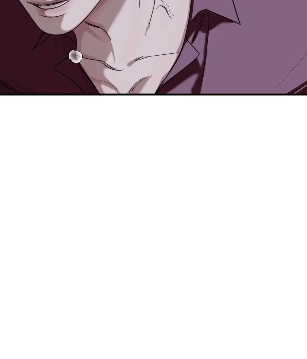 Chapter 15, page 73