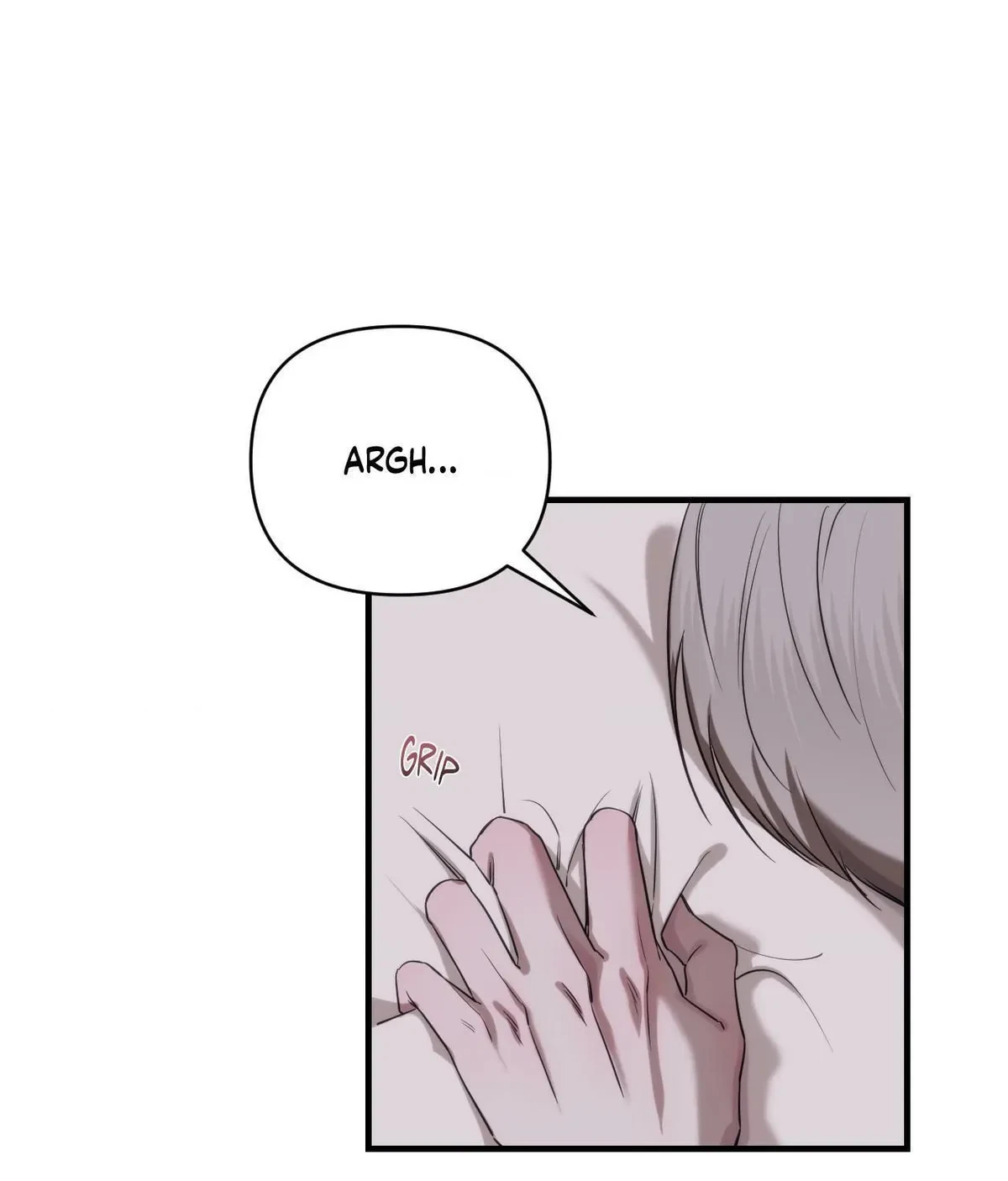 Chapter 15, page 74