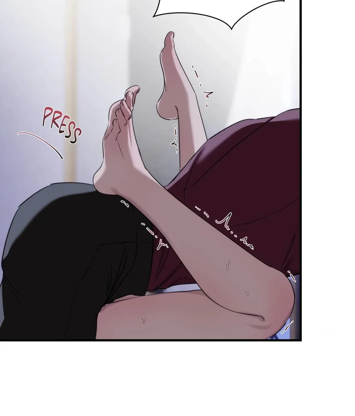 Chapter 15, page 76
