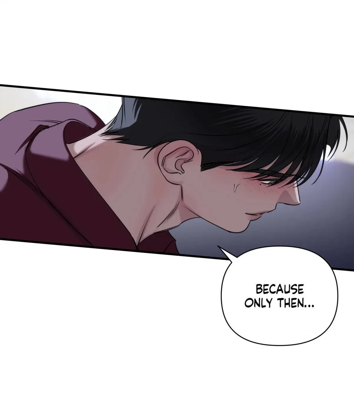 Chapter 15, page 79