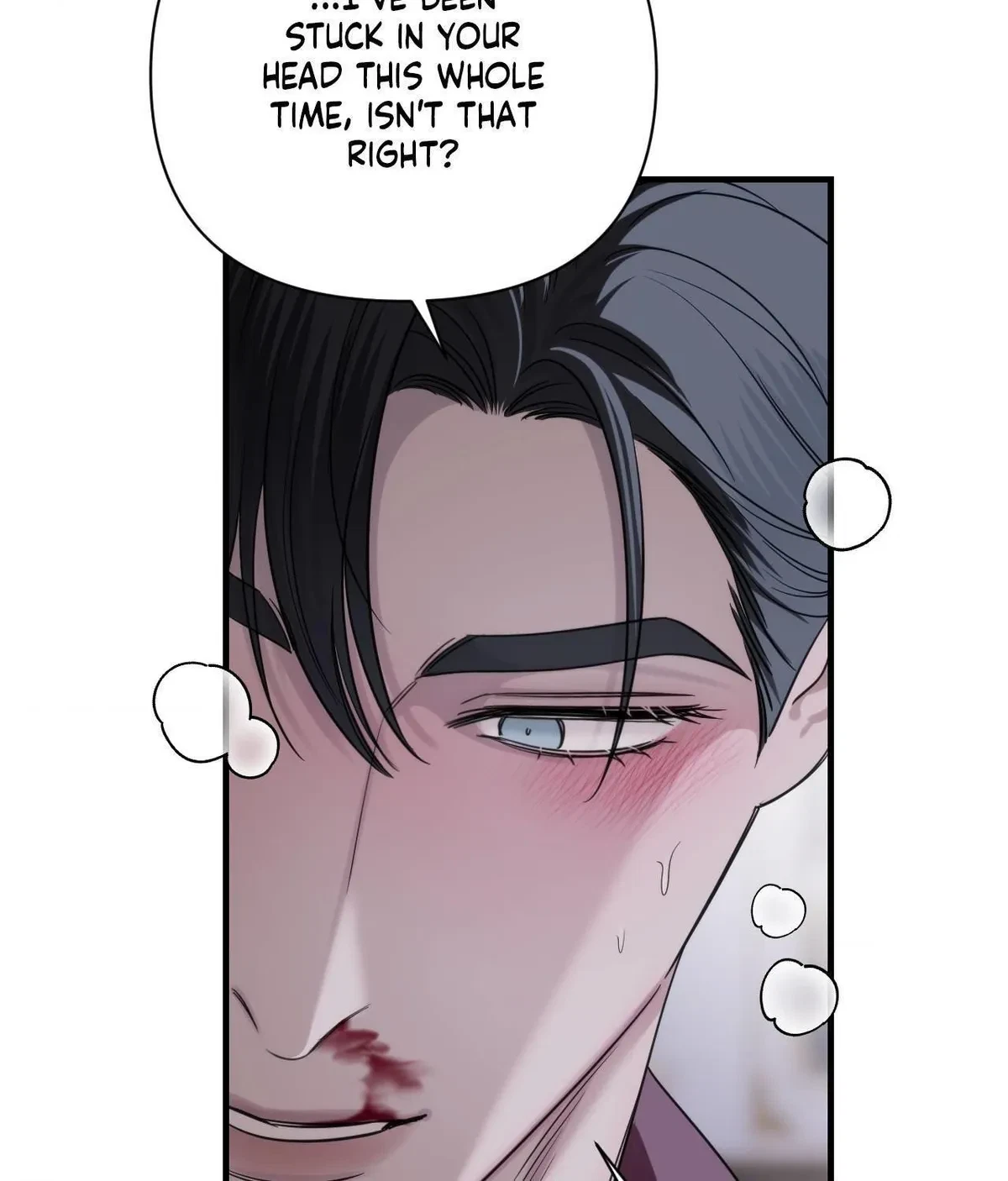 Chapter 15, page 8