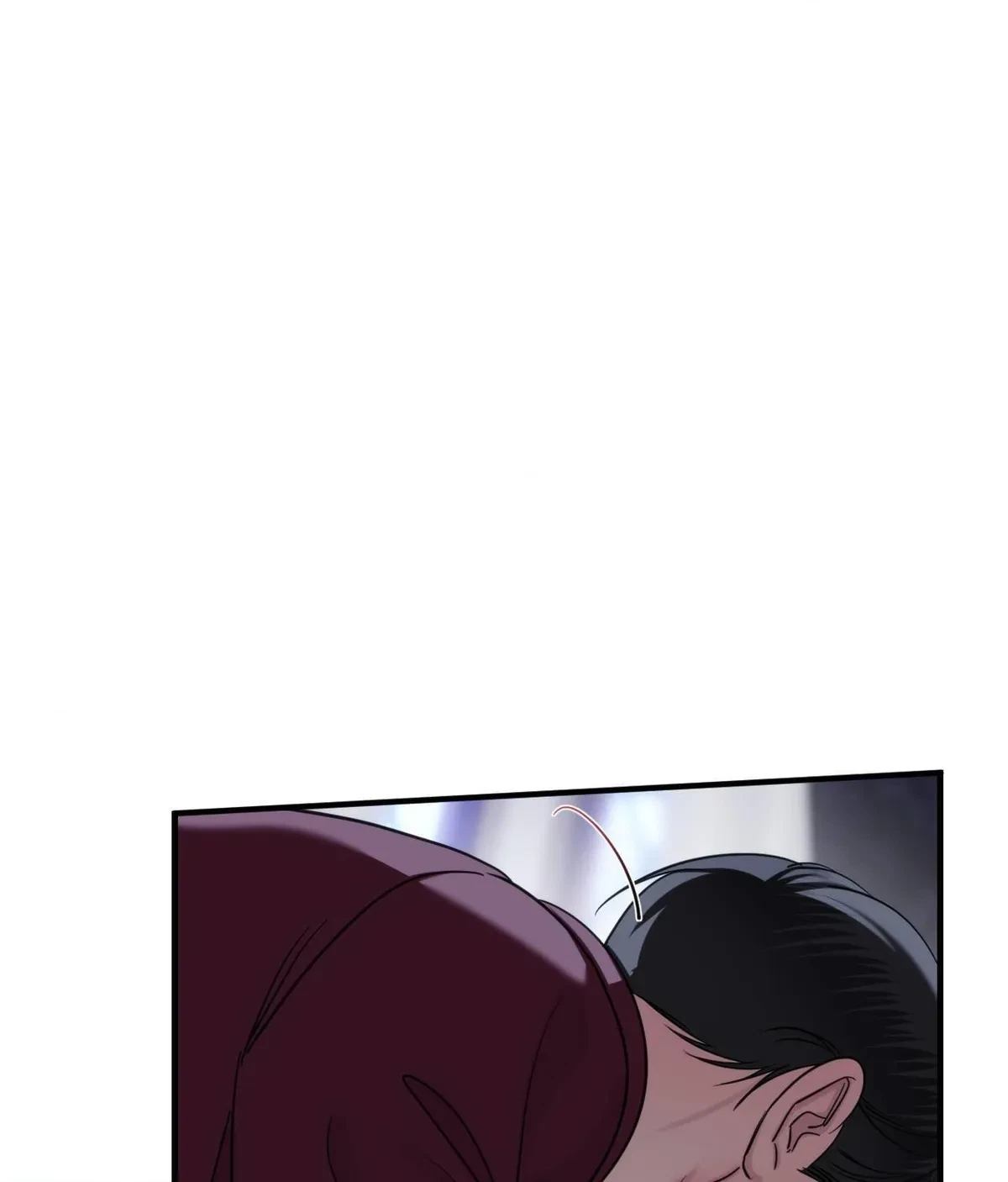 Chapter 15, page 80