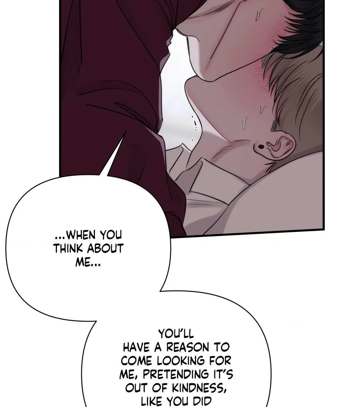 Chapter 15, page 81