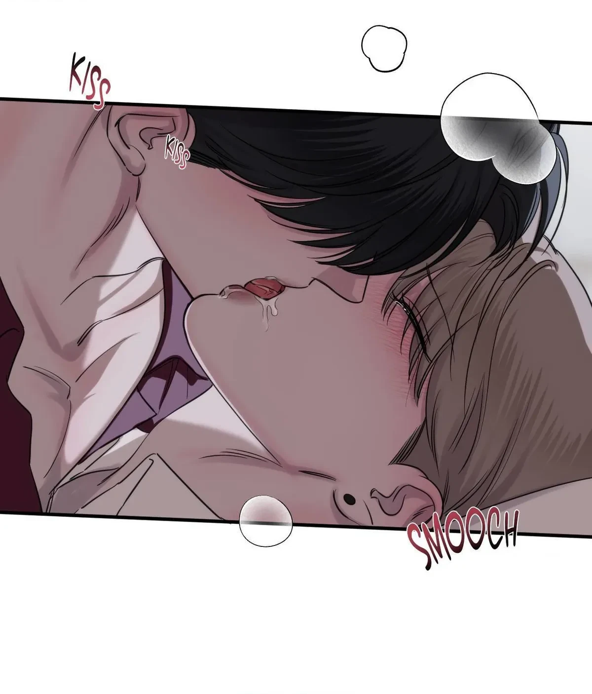 Chapter 15, page 83