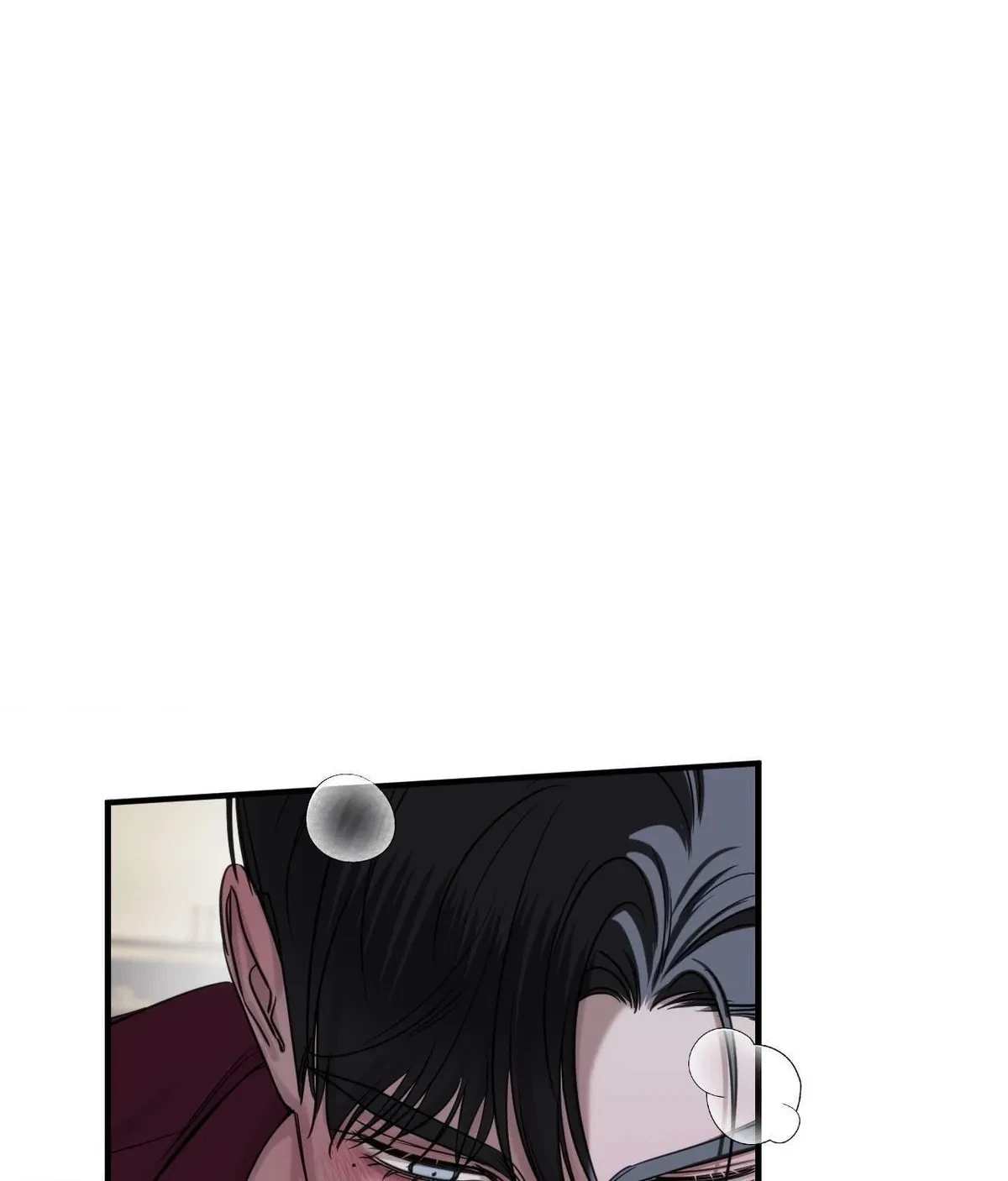 Chapter 15, page 84