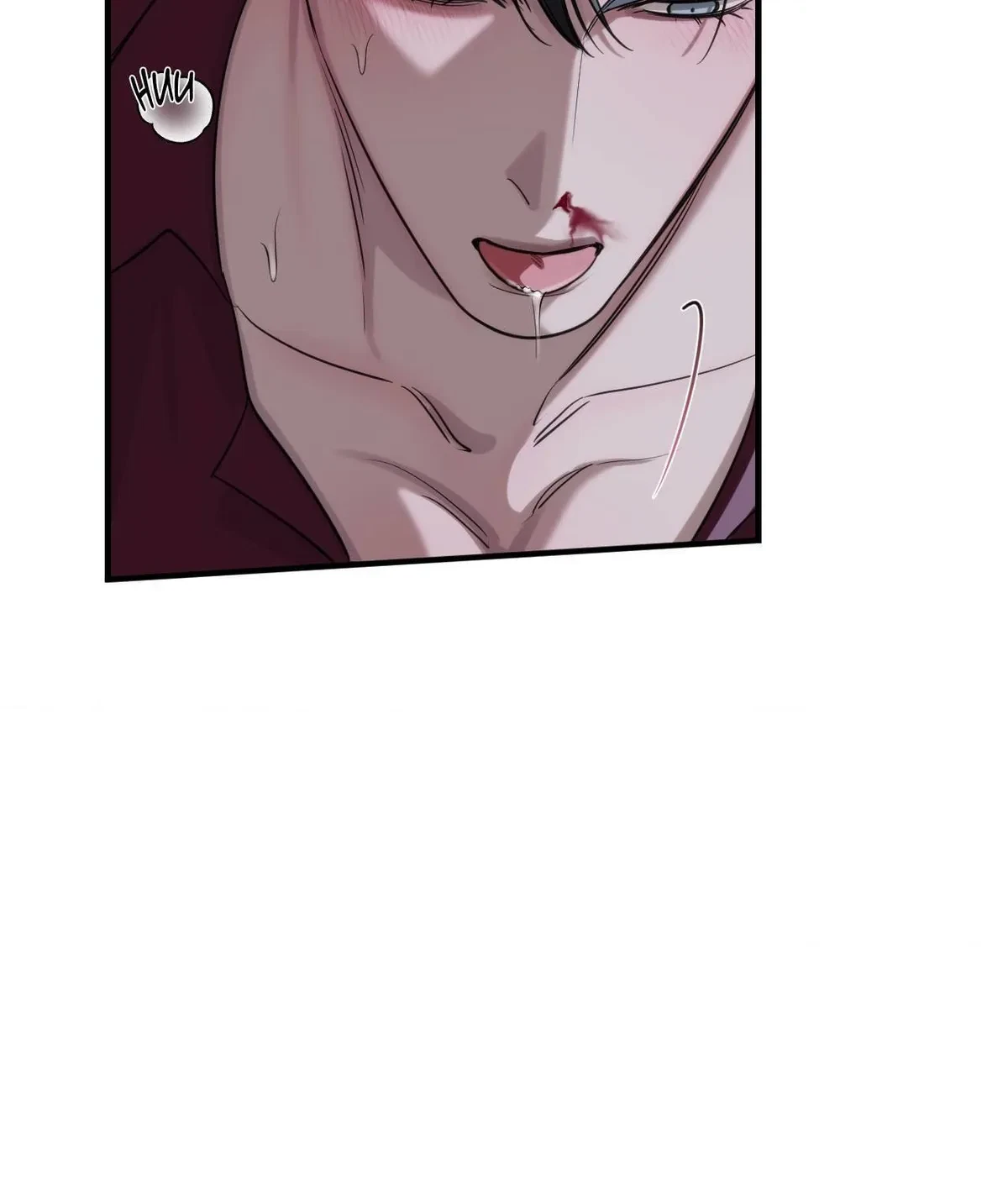 Chapter 15, page 85