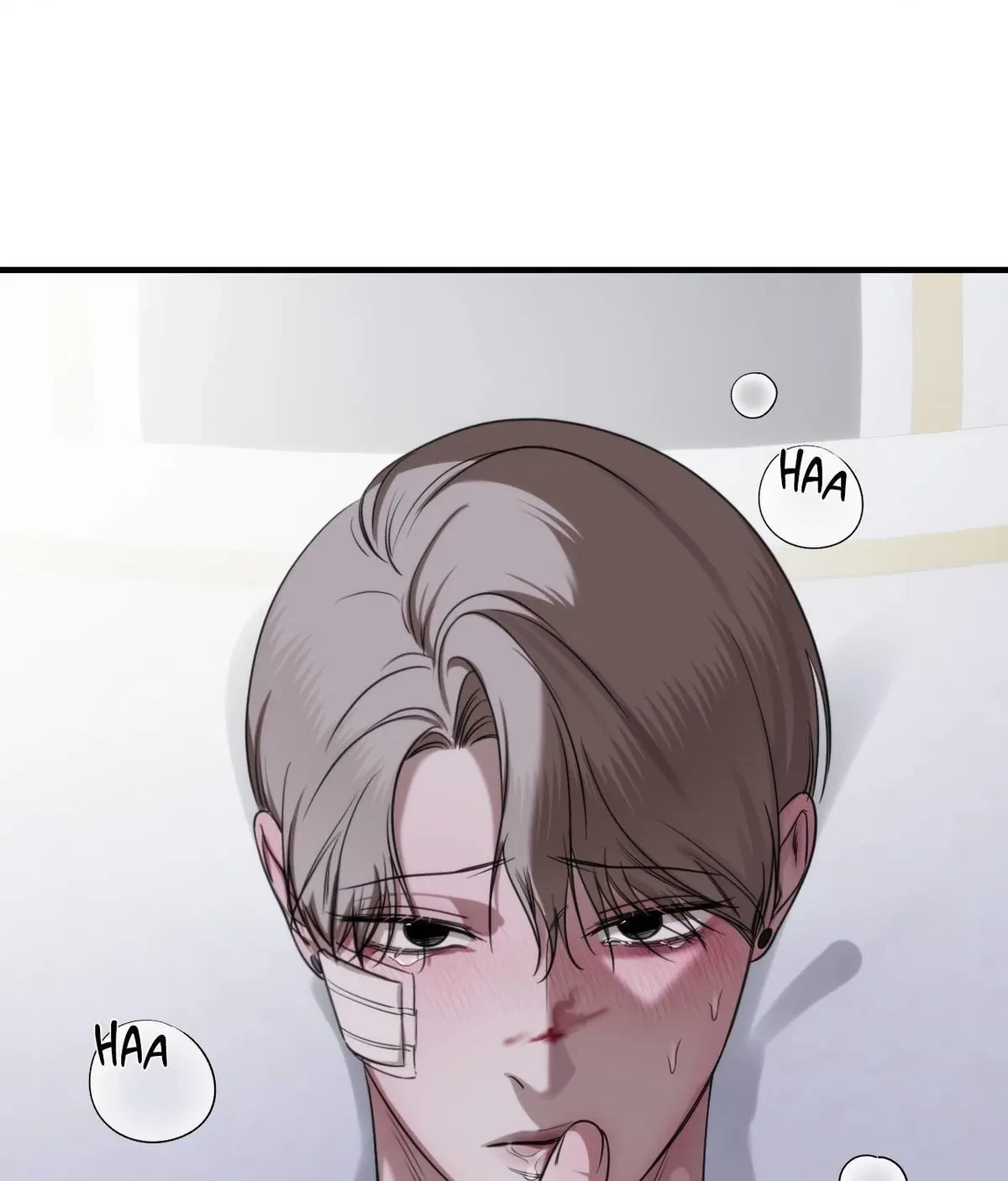 Chapter 15, page 86