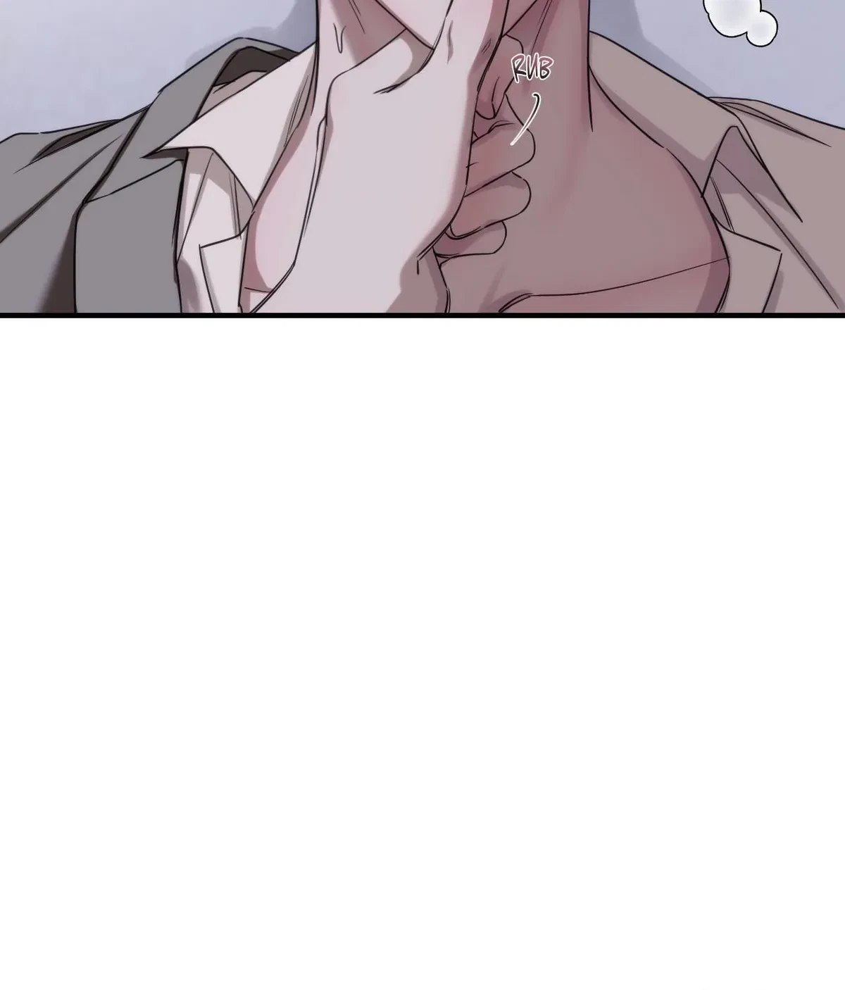 Chapter 15, page 87