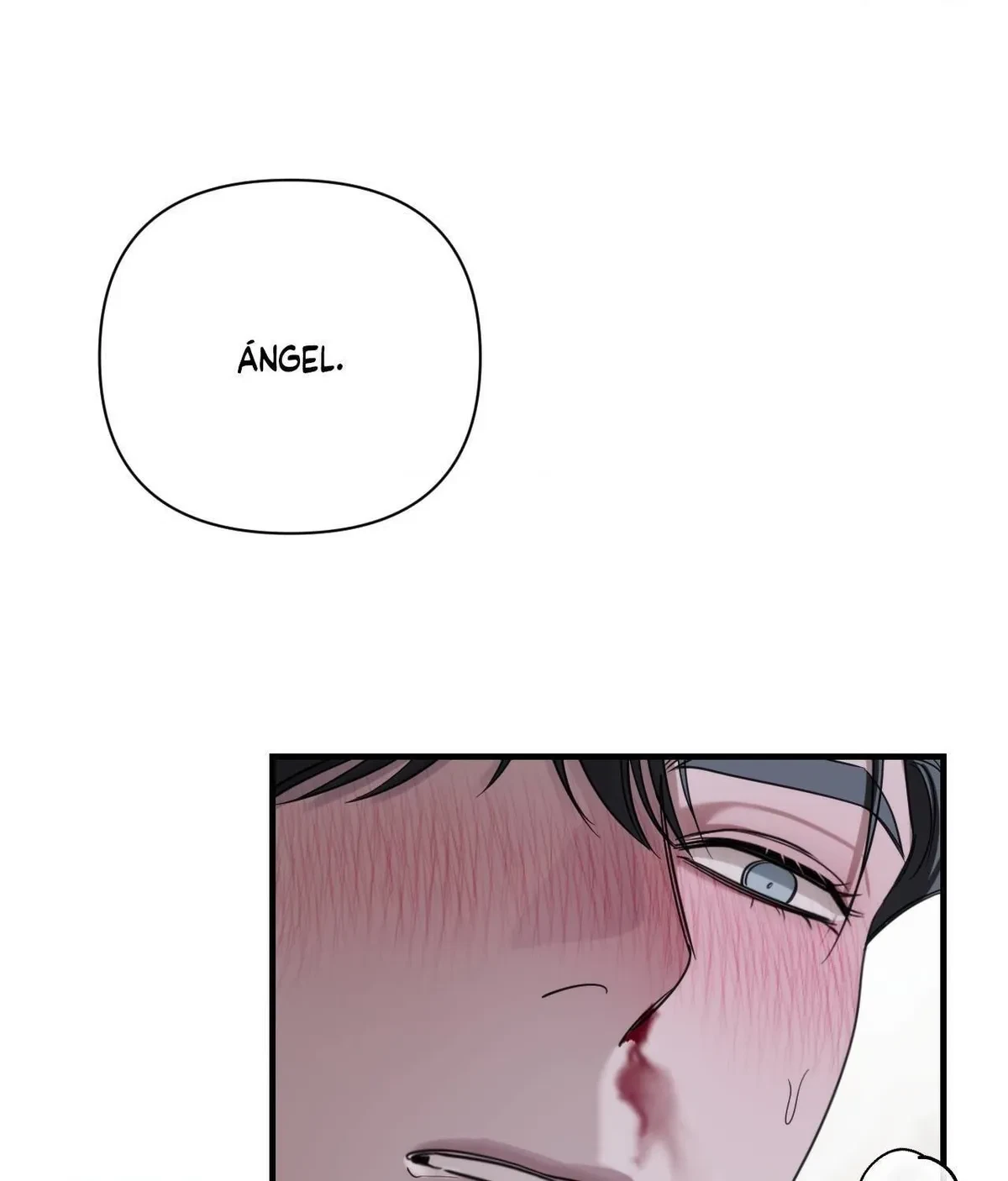 Chapter 15, page 88
