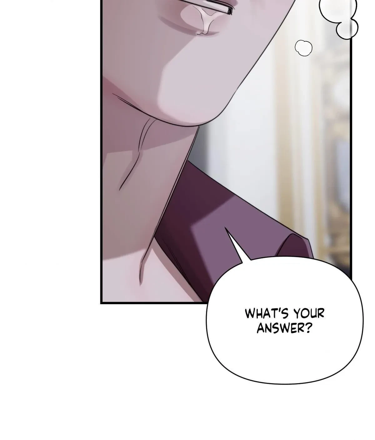 Chapter 15, page 89