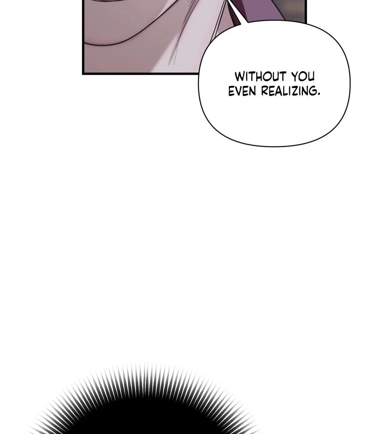 Chapter 15, page 9