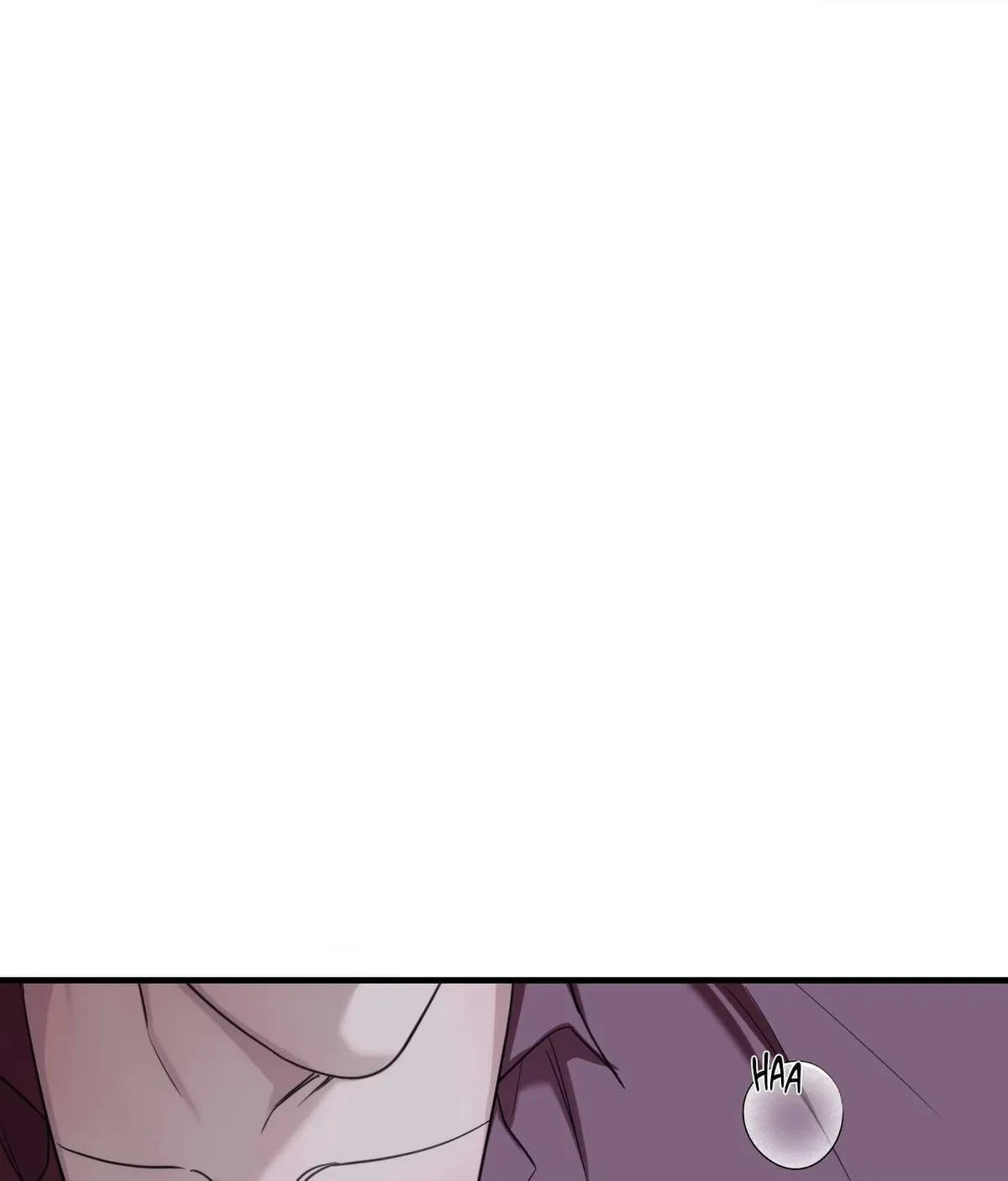 Chapter 15, page 90