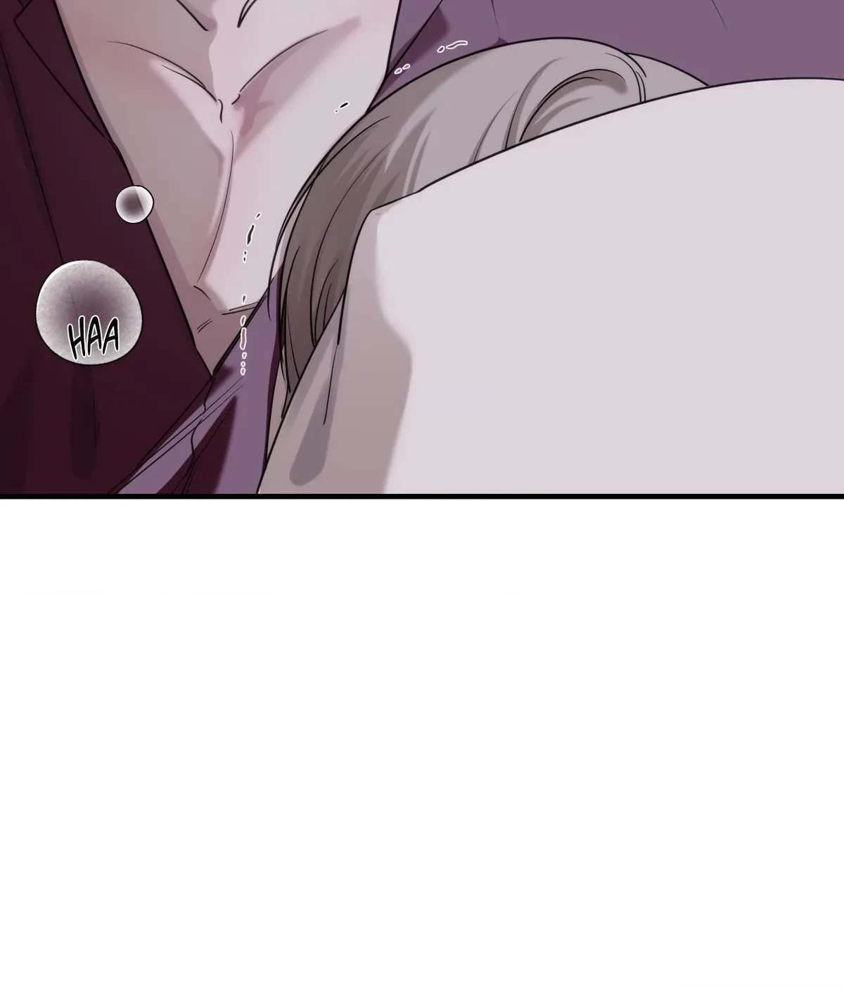 Chapter 15, page 91