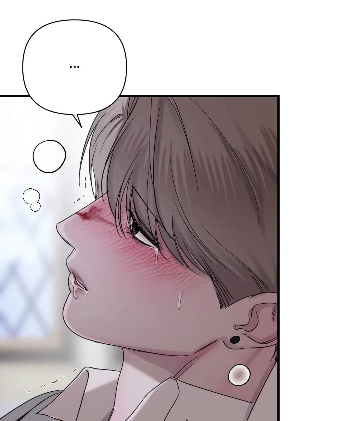 Chapter 15, page 92