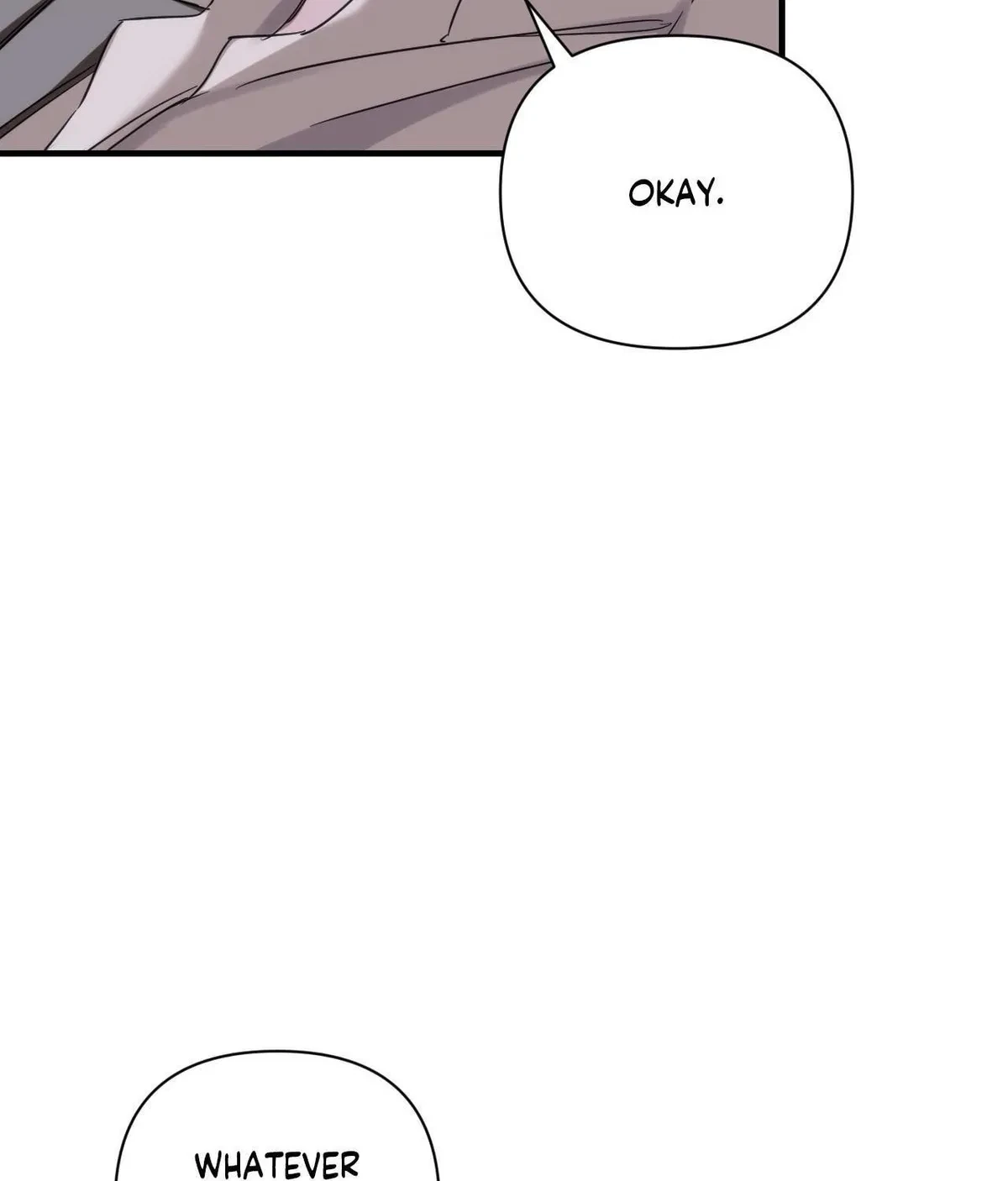 Chapter 15, page 93