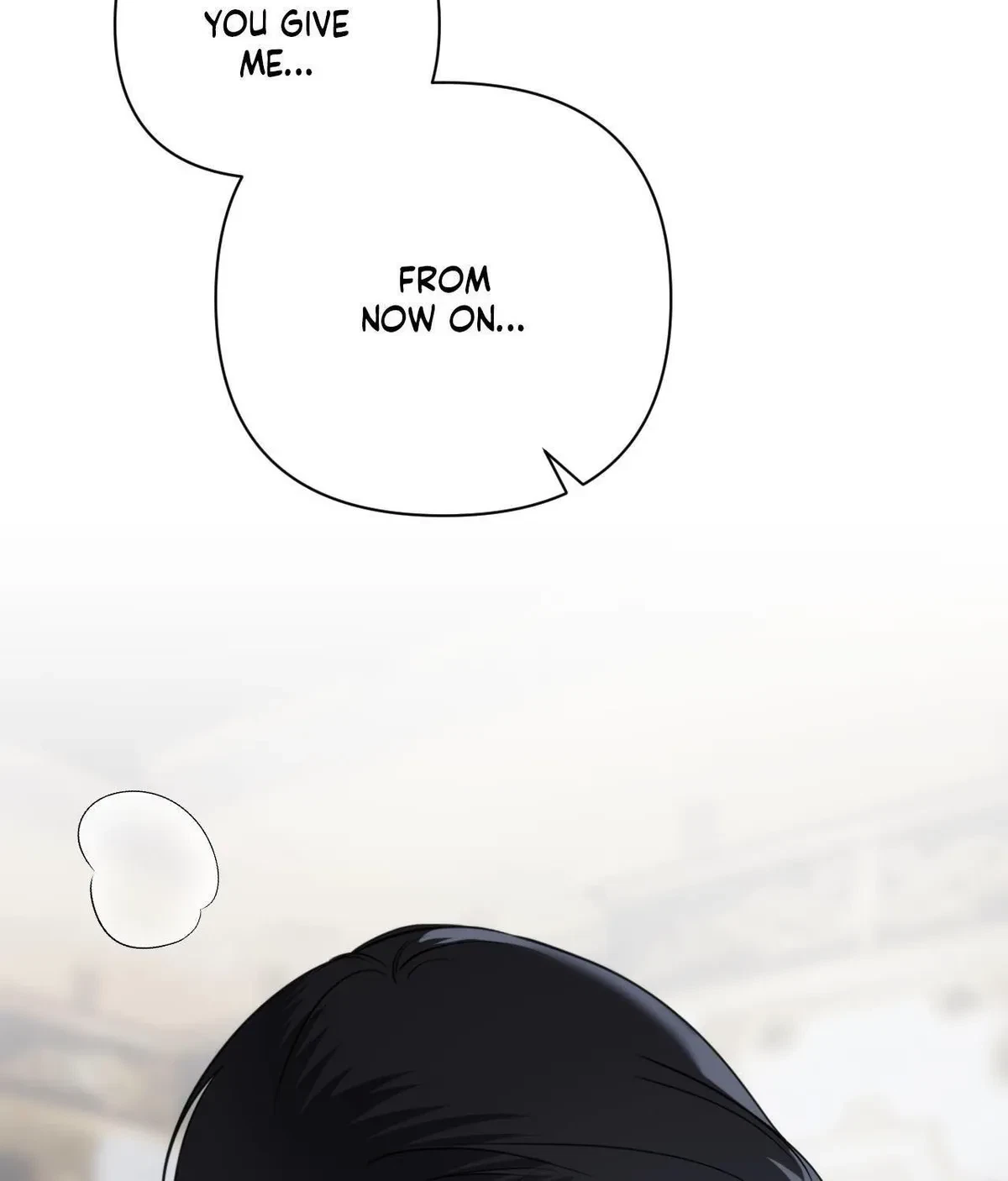 Chapter 15, page 94