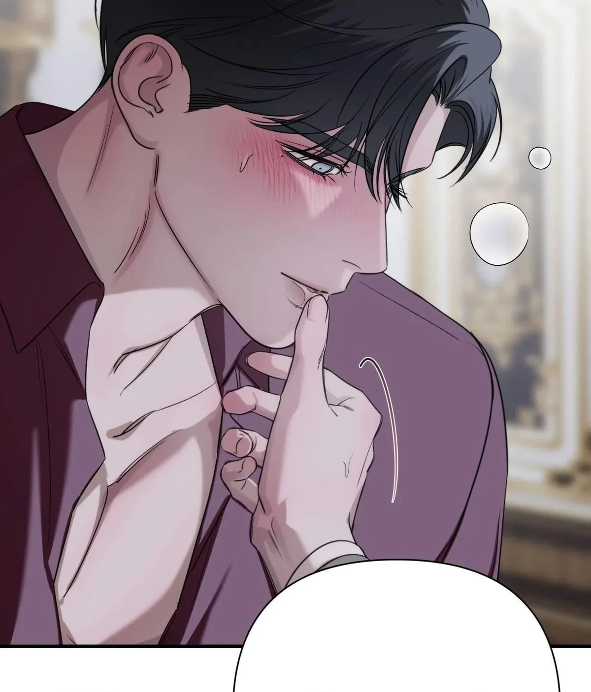Chapter 15, page 95