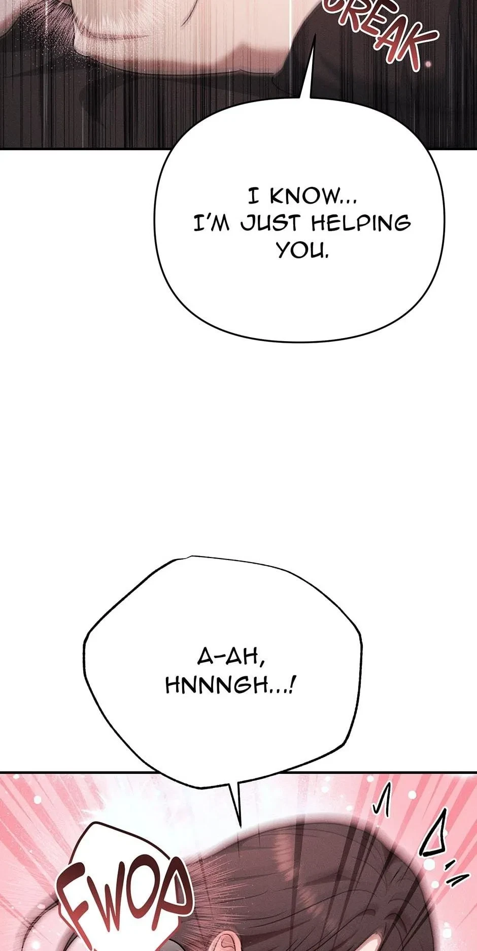 Chapter 13, page 13