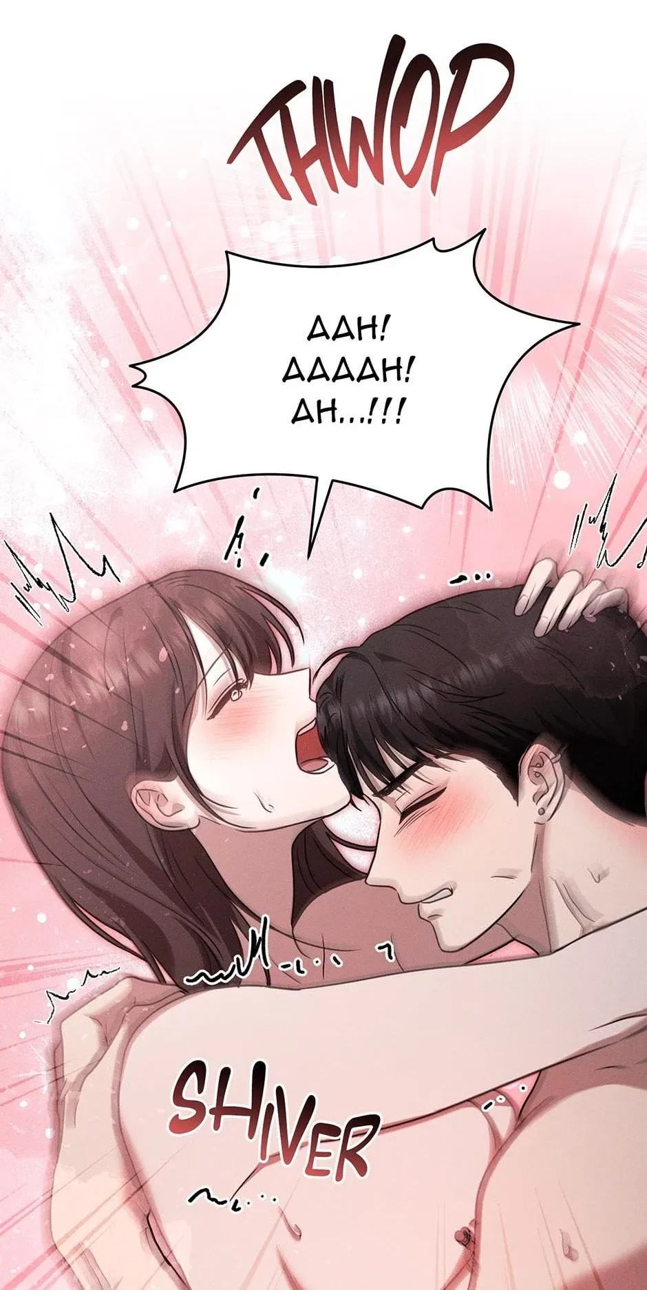 Chapter 13, page 16