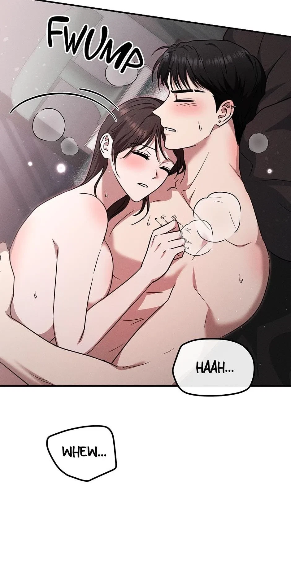 Chapter 13, page 18