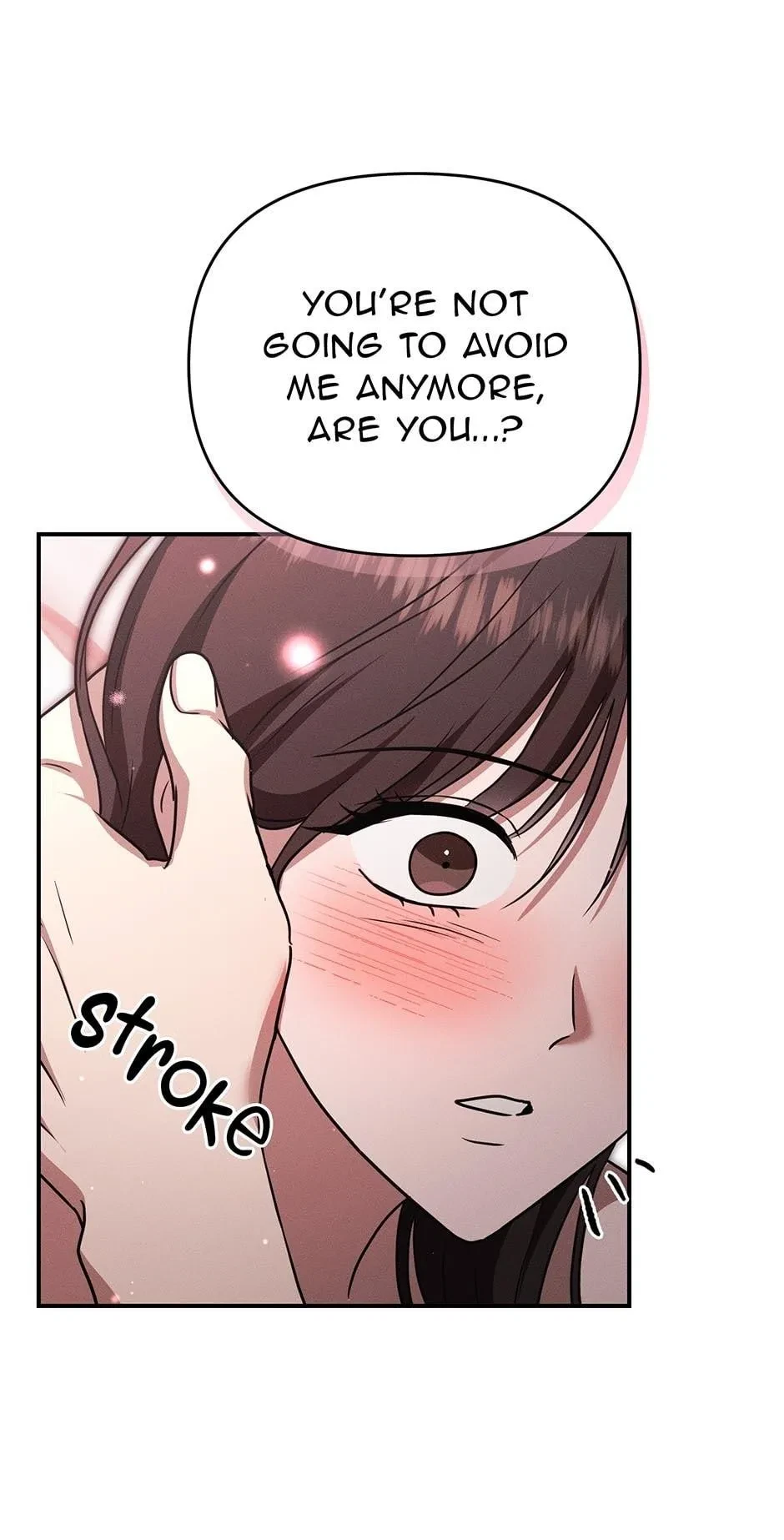Chapter 13, page 19