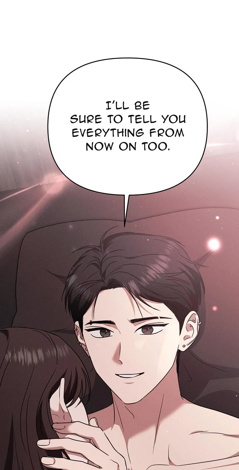 Chapter 13, page 20