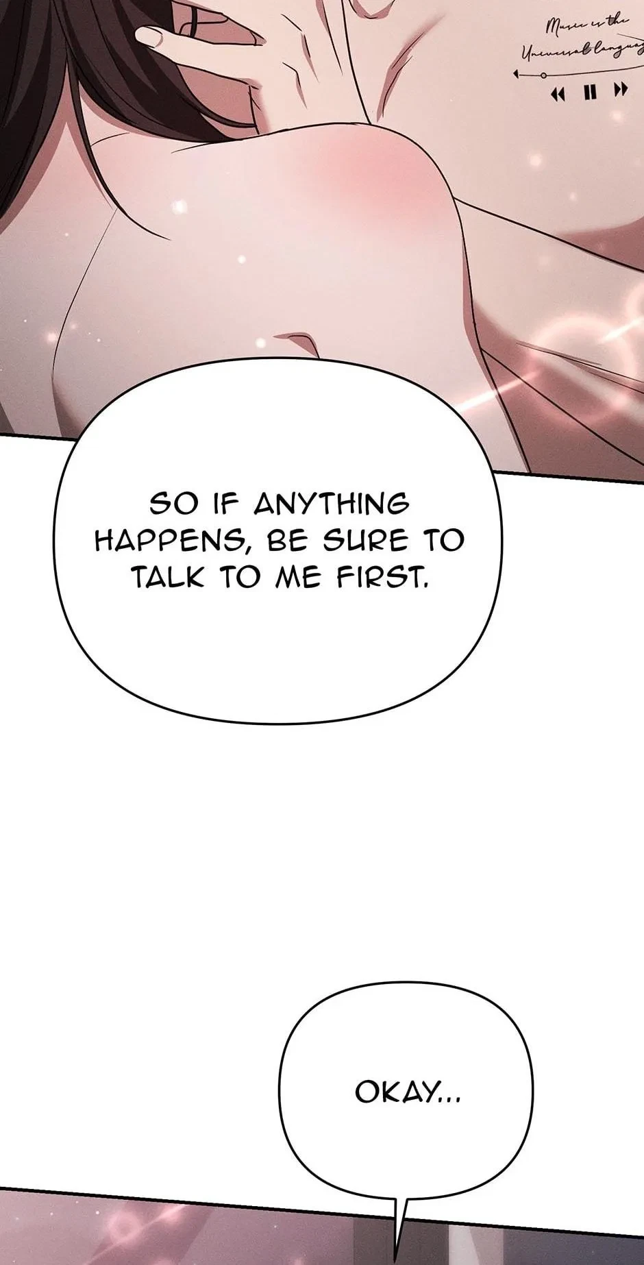 Chapter 13, page 21