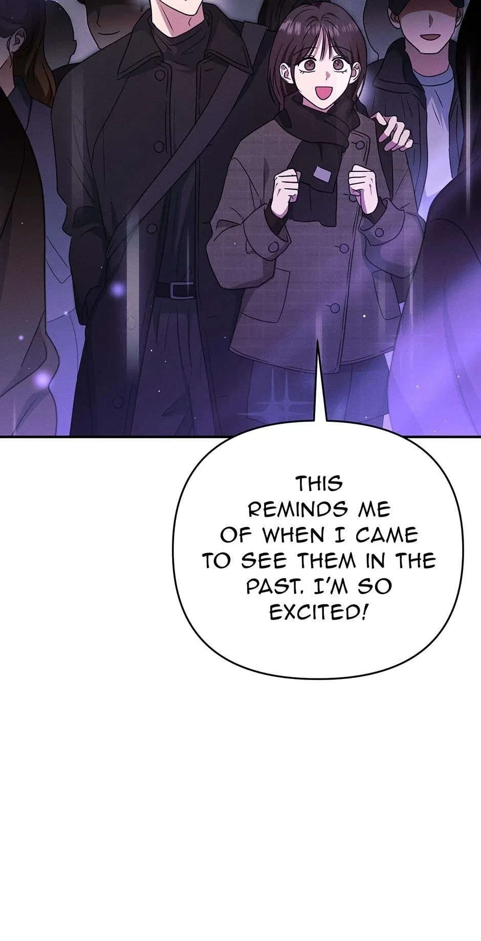 Chapter 13, page 27