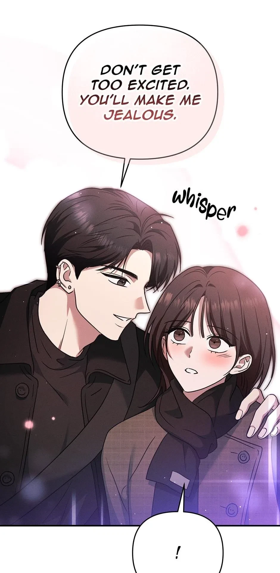 Chapter 13, page 28