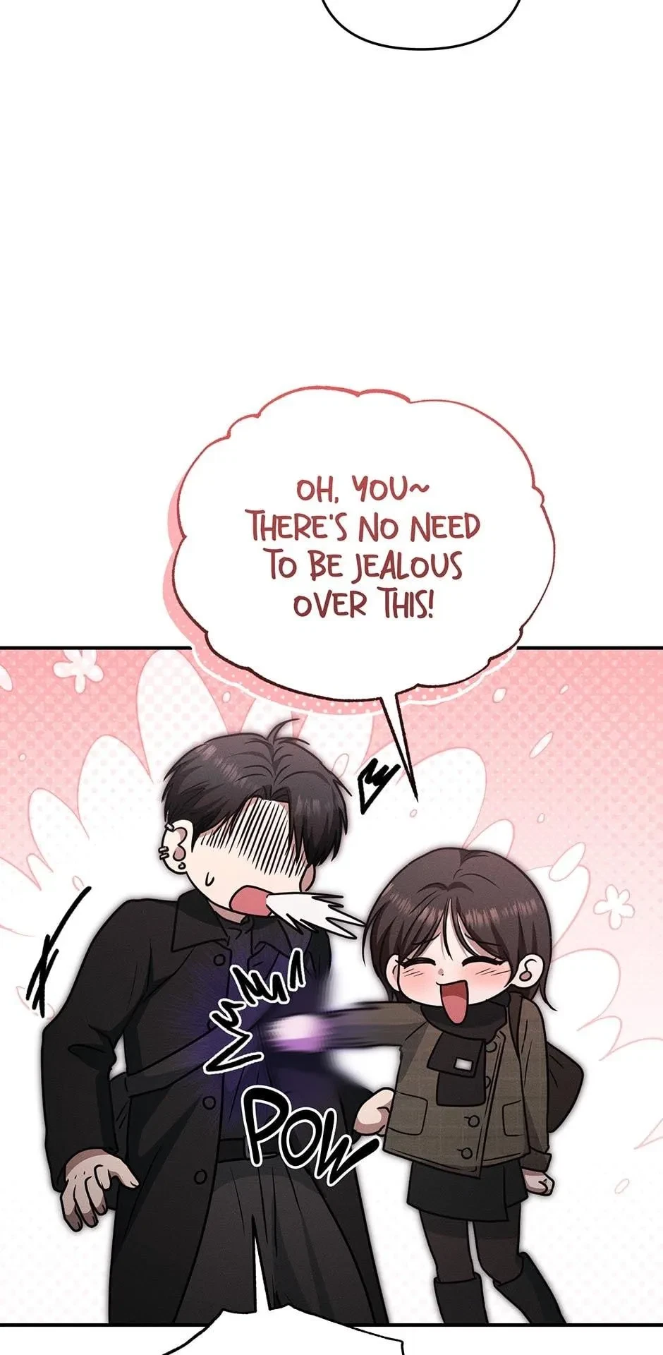 Chapter 13, page 29