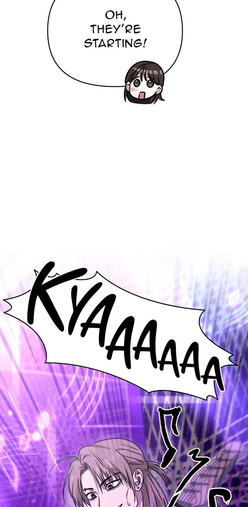 Chapter 13, page 32