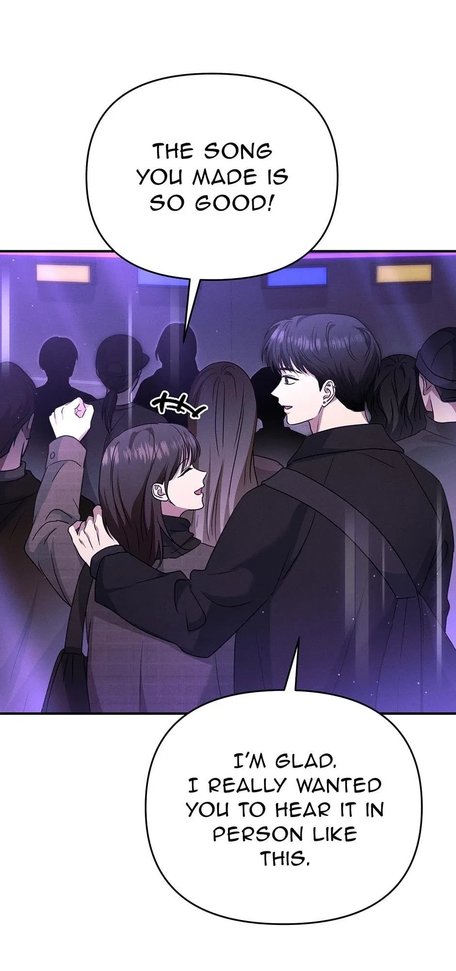 Chapter 13, page 36