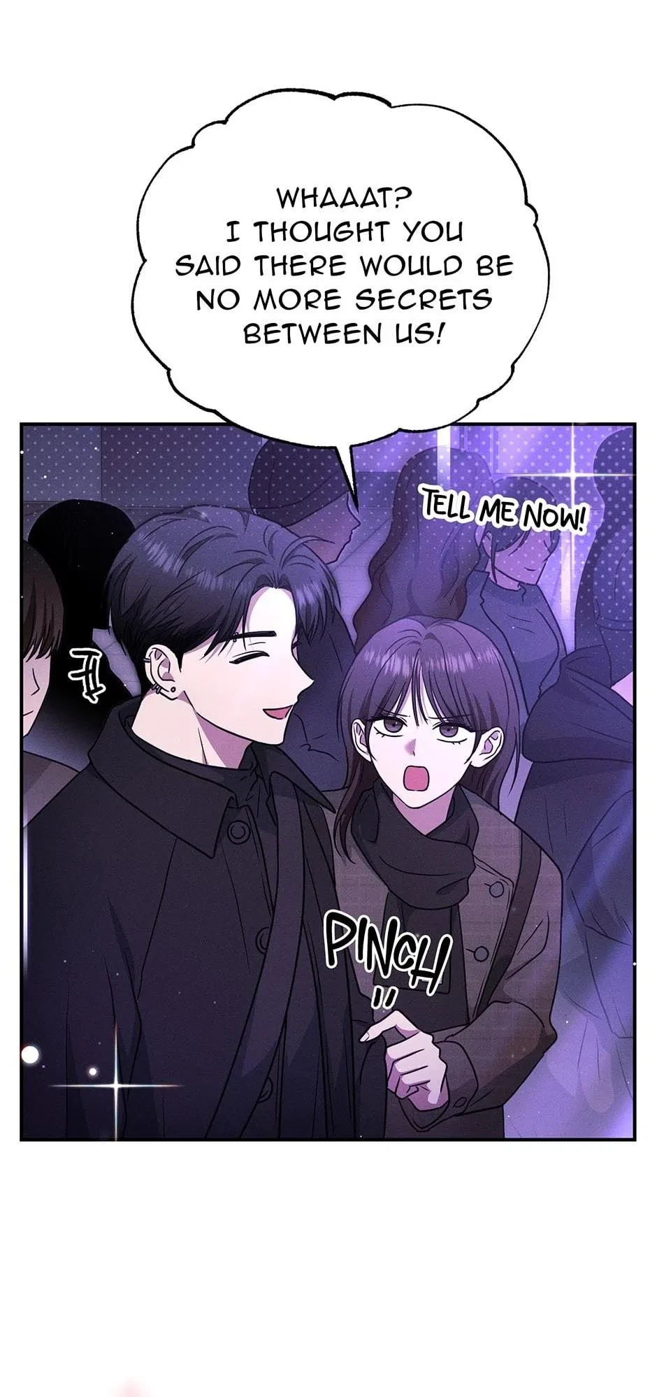 Chapter 13, page 39