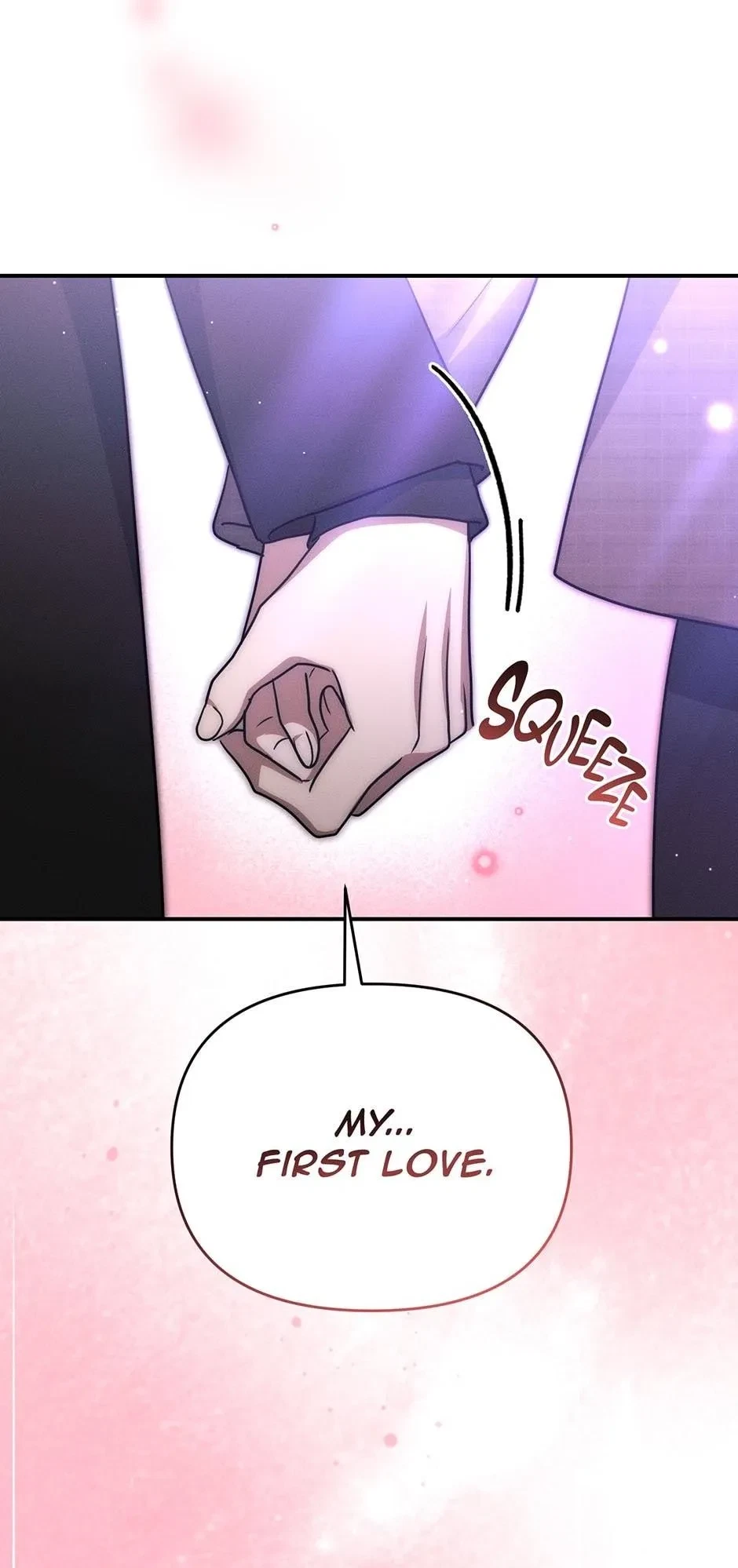 Chapter 13, page 40