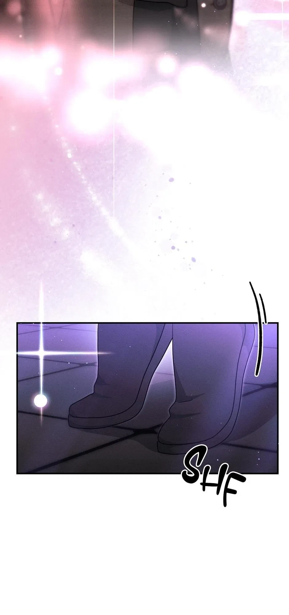 Chapter 13, page 43