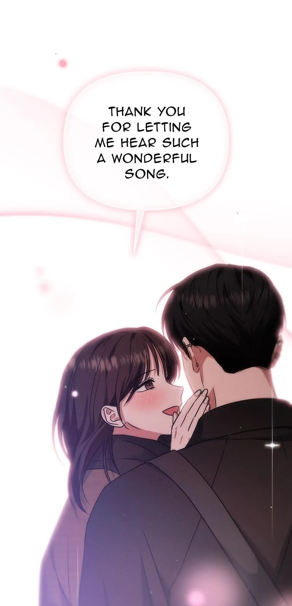 Chapter 13, page 44