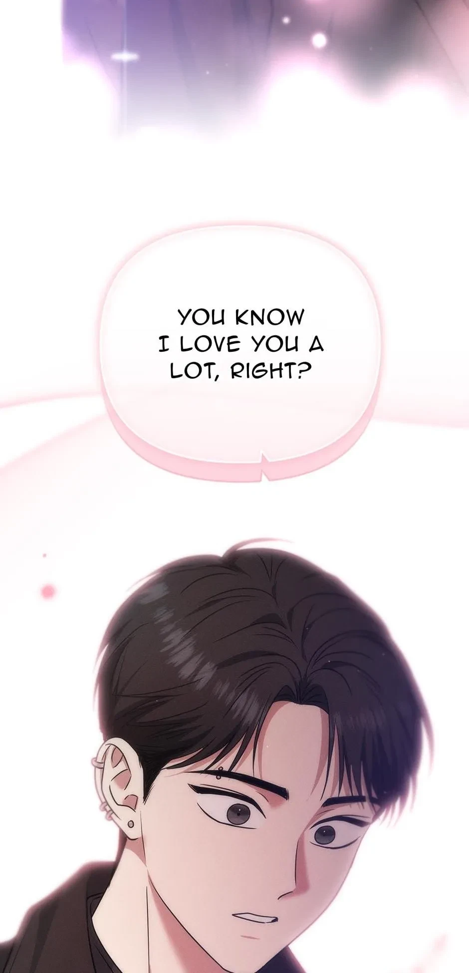 Chapter 13, page 45