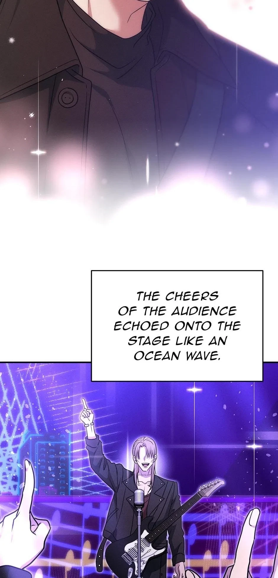 Chapter 13, page 46