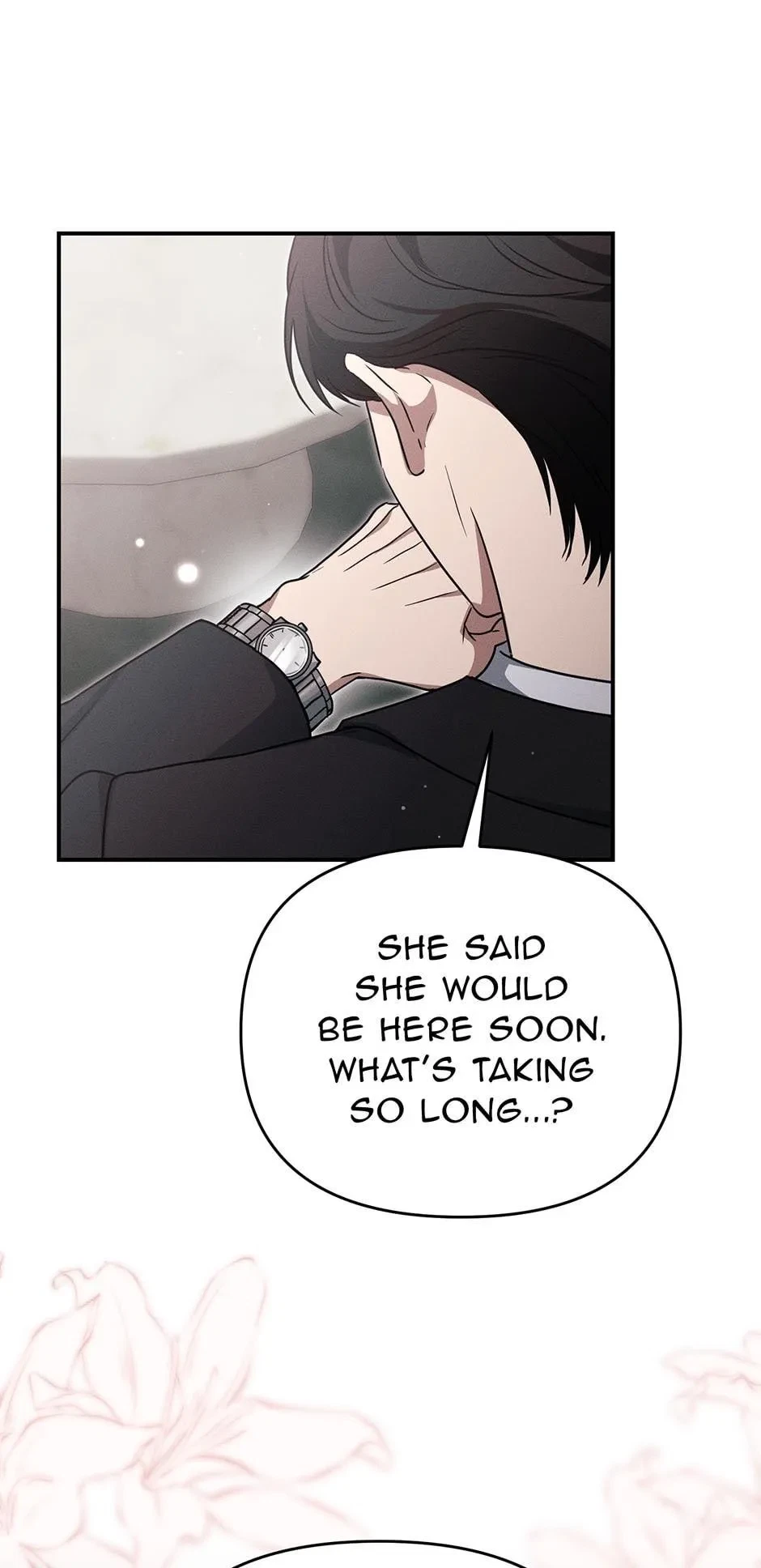 Chapter 13, page 53