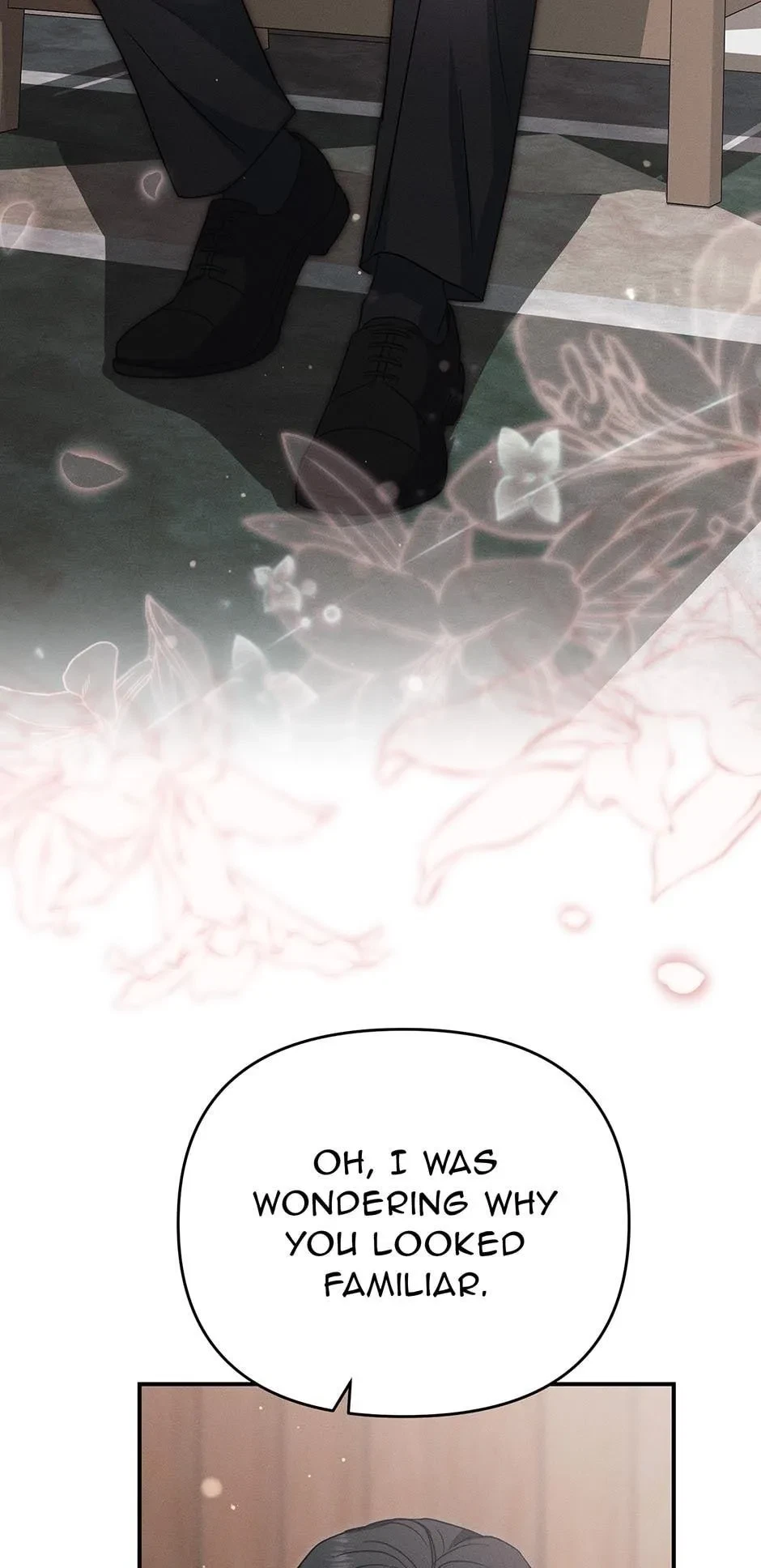 Chapter 13, page 55