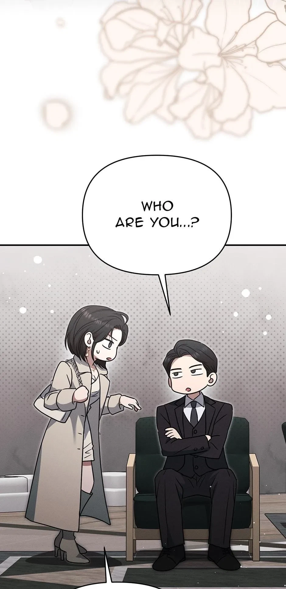 Chapter 13, page 58