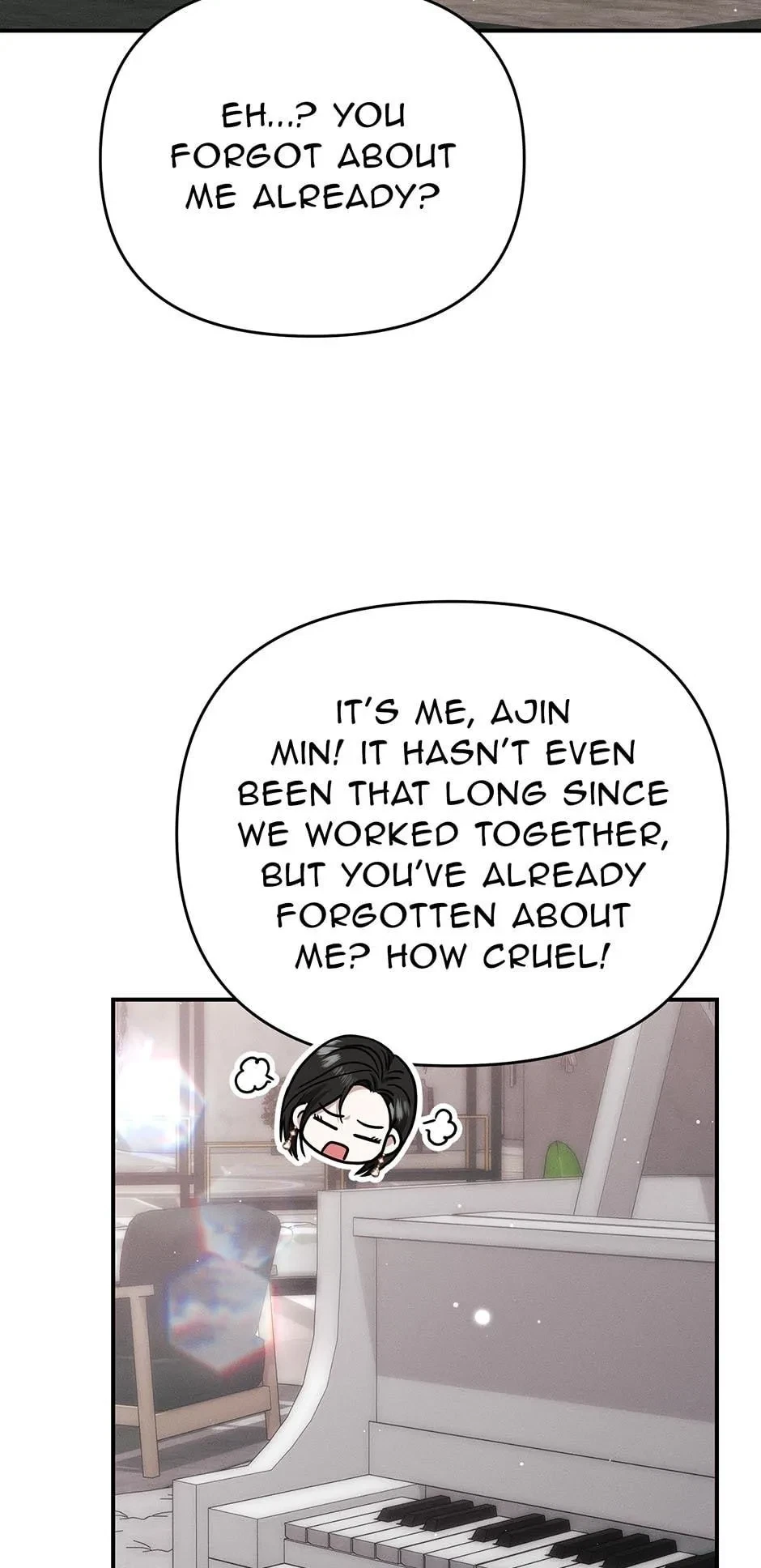 Chapter 13, page 59