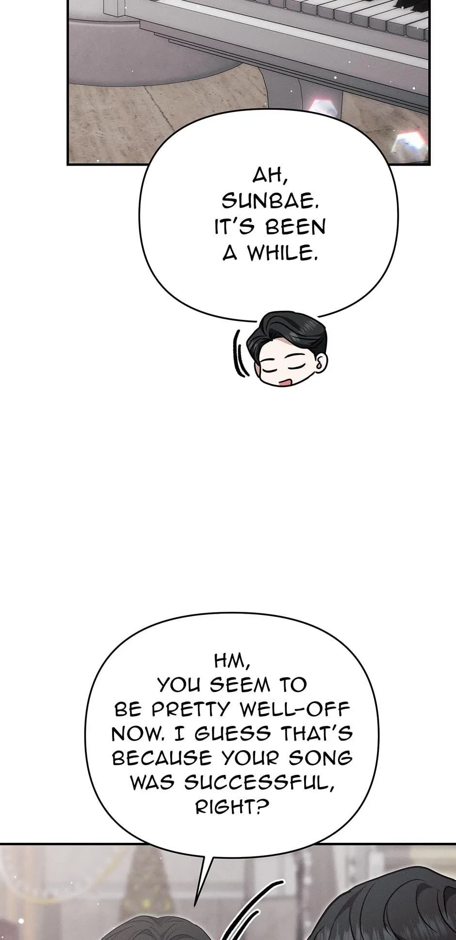 Chapter 13, page 60