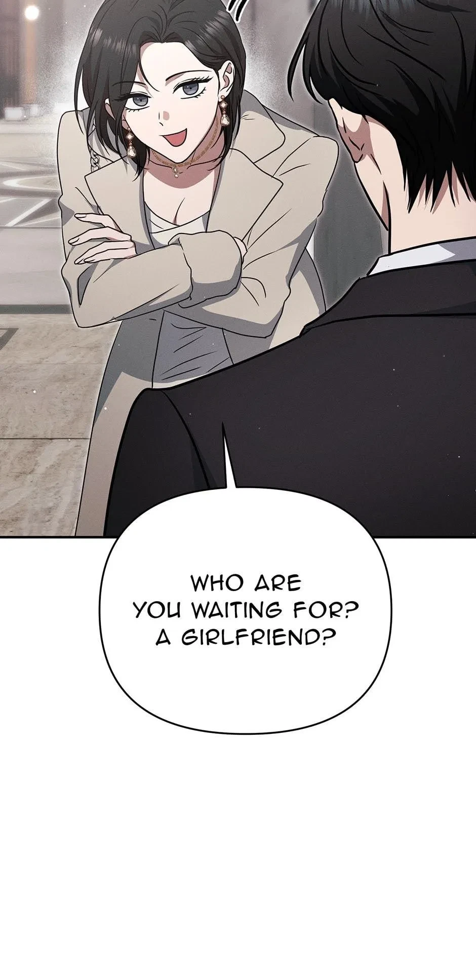 Chapter 13, page 61