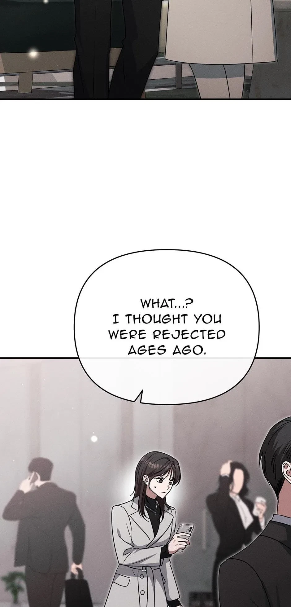 Chapter 13, page 63