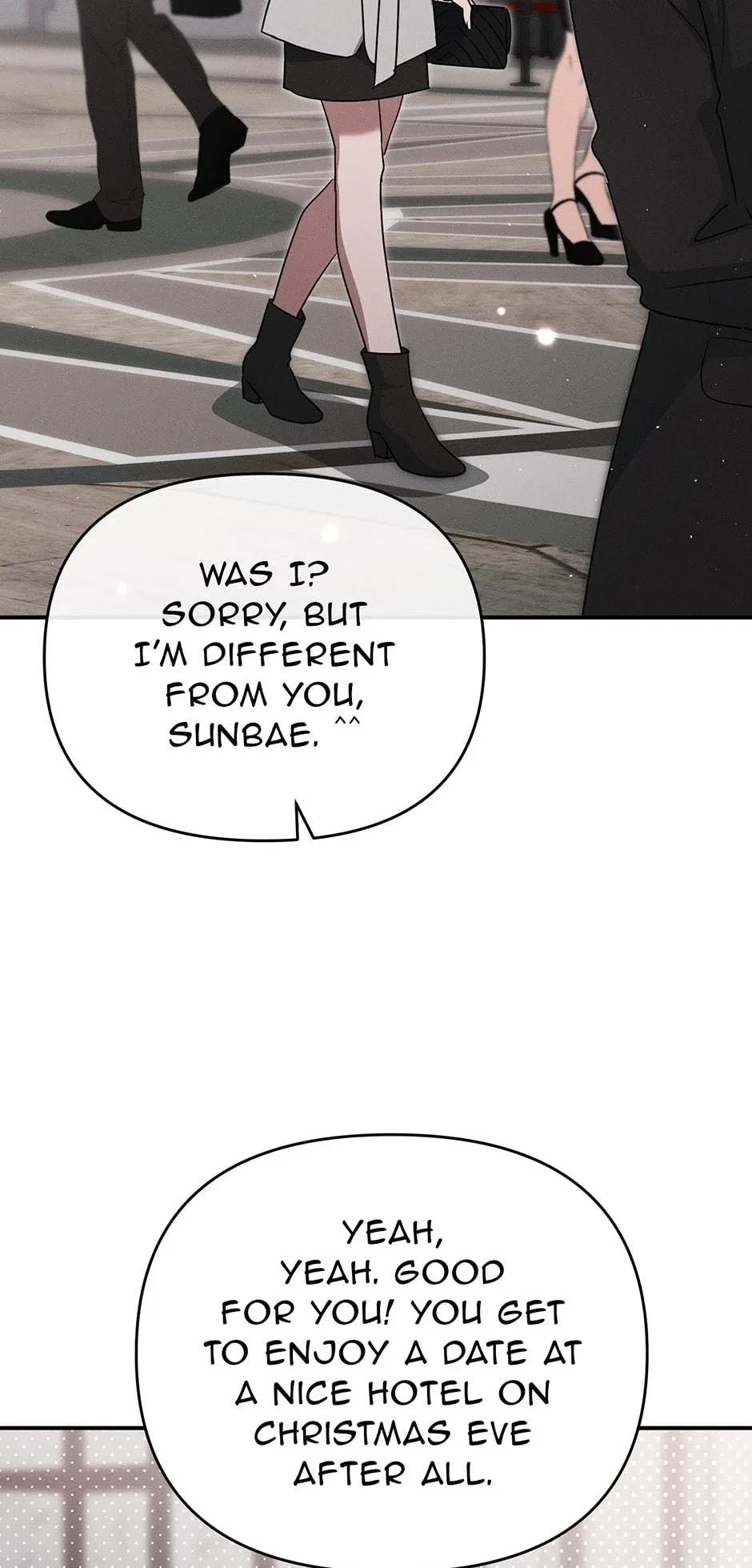 Chapter 13, page 64