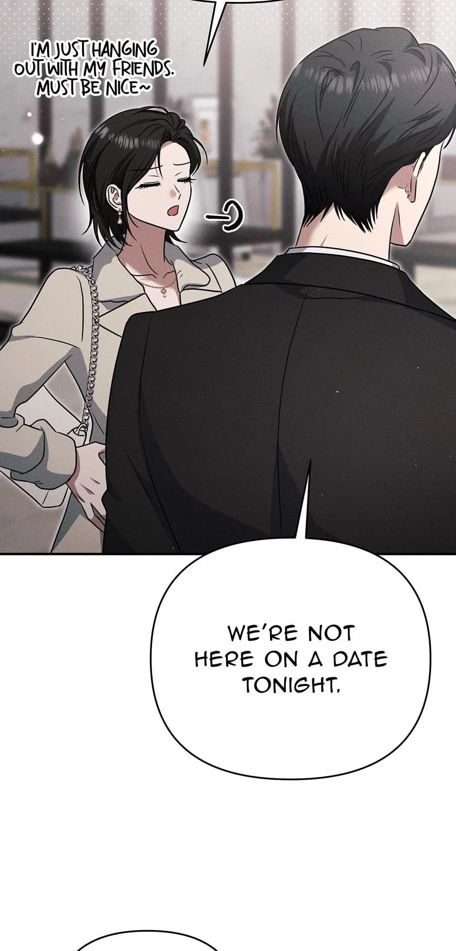 Chapter 13, page 65